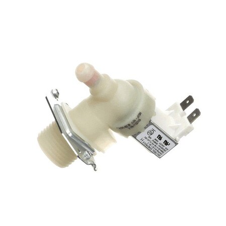 Hobart Valve, Waterfill (Single  Port 00-947348